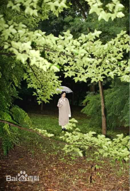 李梦(vivien)最全相册