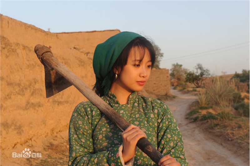 高清李梦(vivien)精彩图册