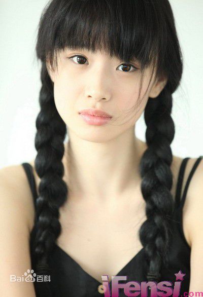 高清李梦(vivien)精彩图册