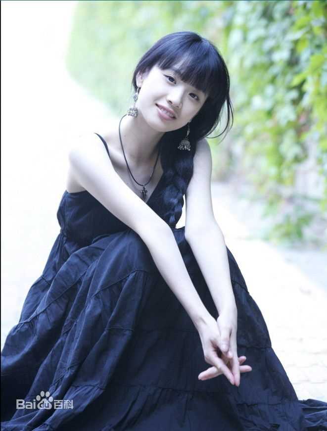 高清李梦(vivien)精彩图册