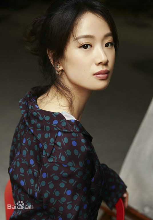 最全李梦(vivien)素颜照