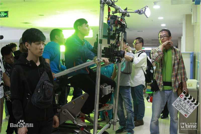 最全李梦(vivien)素颜照