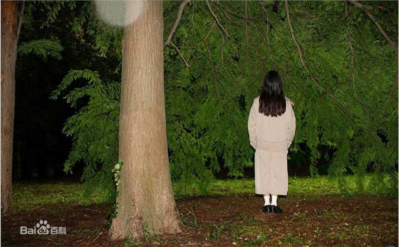 最全李梦(vivien)素颜照