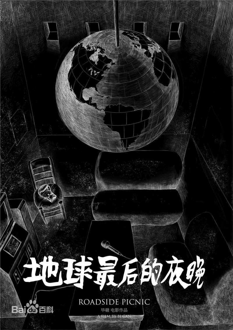 最全李梦(vivien)素颜照