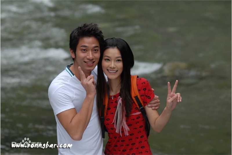 最优质吴卓羲(Ng Cheuk Hai，Ron)精彩图册