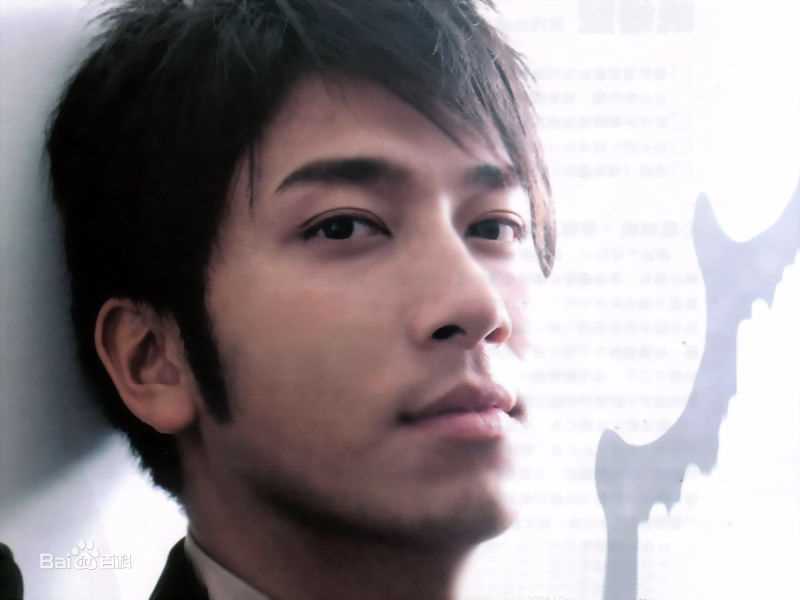 最优质吴卓羲(Ng Cheuk Hai，Ron)精彩图册