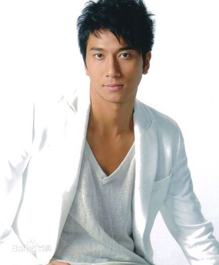 最优质吴卓羲(Ng Cheuk Hai，Ron)精彩图册