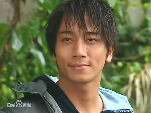 最全吴卓羲(Ng Cheuk Hai，Ron)在2006《男人之苦》饰 康世熙中的相册