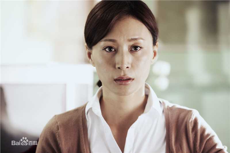 杨雨婷(Yang Yuting)影视壁纸壁纸