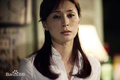 杨雨婷(Yang Yuting)影视壁纸壁纸