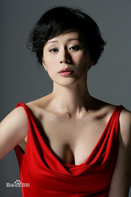 杨雨婷(Yang Yuting)最全相册