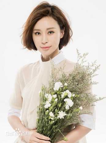 杨雨婷(Yang Yuting)最全相册