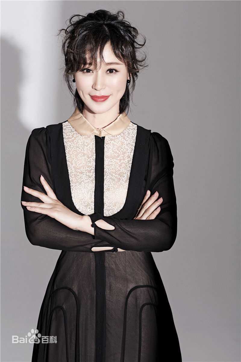 杨雨婷(Yang Yuting)最全相册