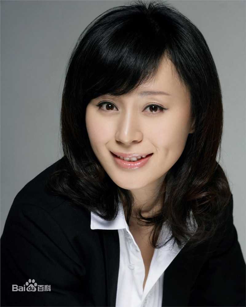 杨雨婷(Yang Yuting)最全相册