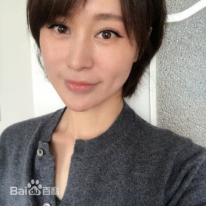 杨雨婷(Yang Yuting)生活壁纸壁纸