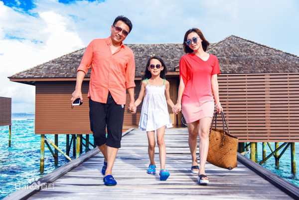 杨雨婷(Yang Yuting)生活壁纸壁纸