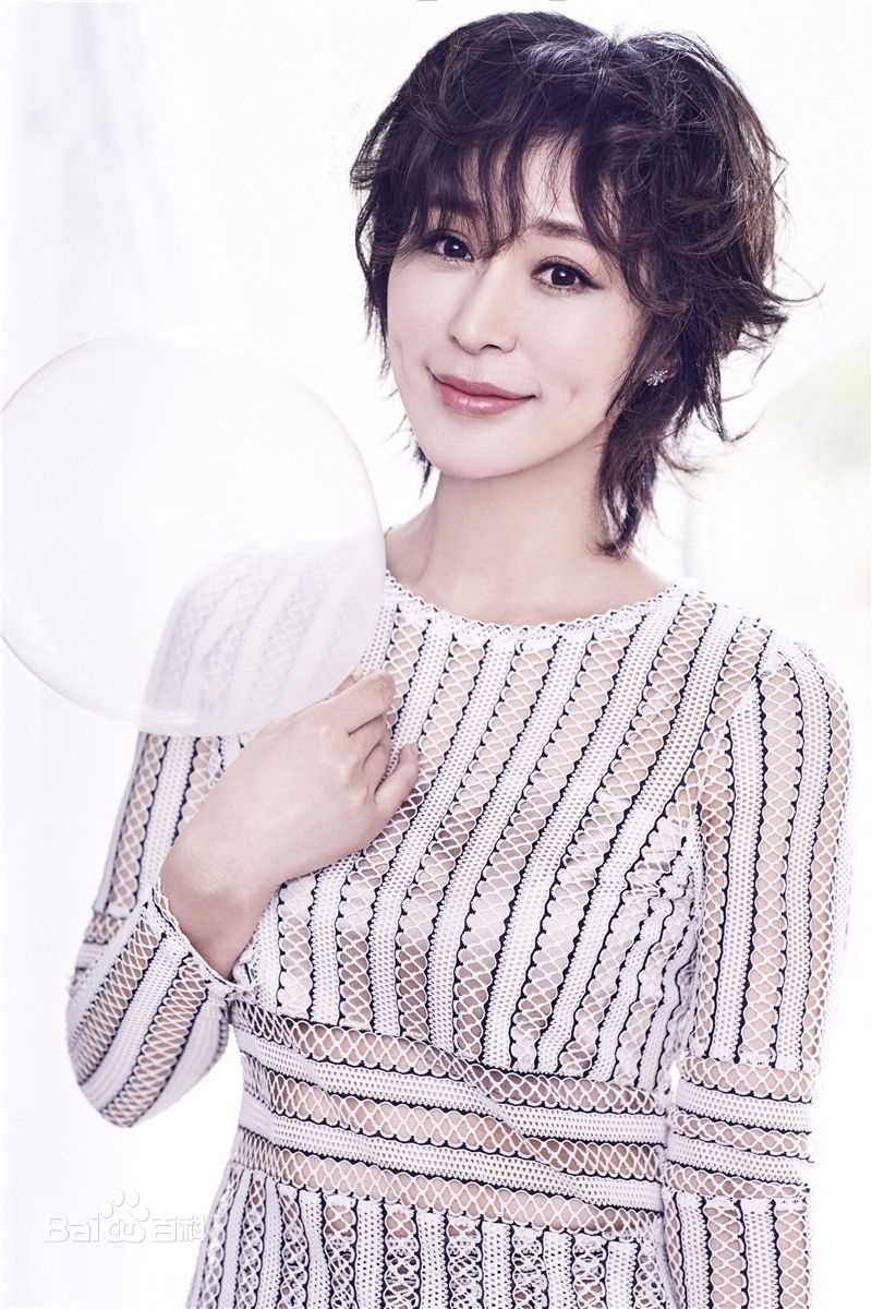 最优质杨雨婷(Yang Yuting)生活照