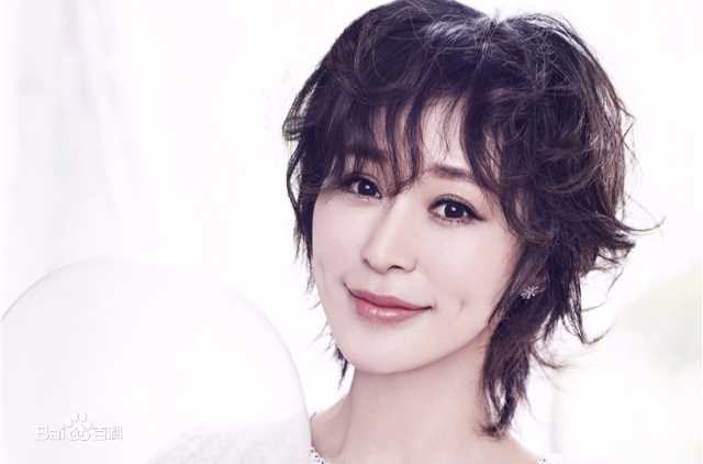 最优质杨雨婷(Yang Yuting)生活照