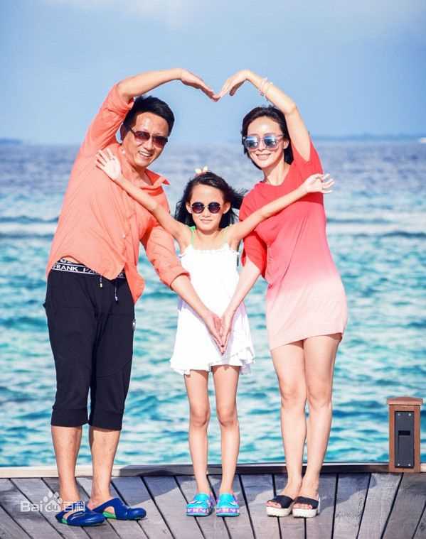 最优质杨雨婷(Yang Yuting)生活照