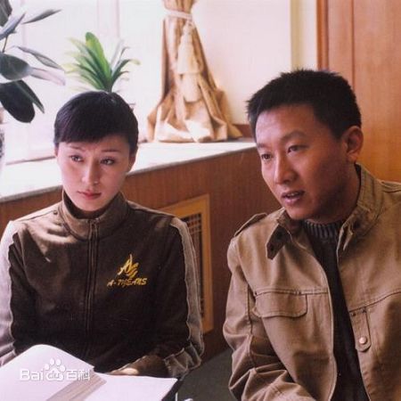 最优质杨雨婷(Yang Yuting)生活照