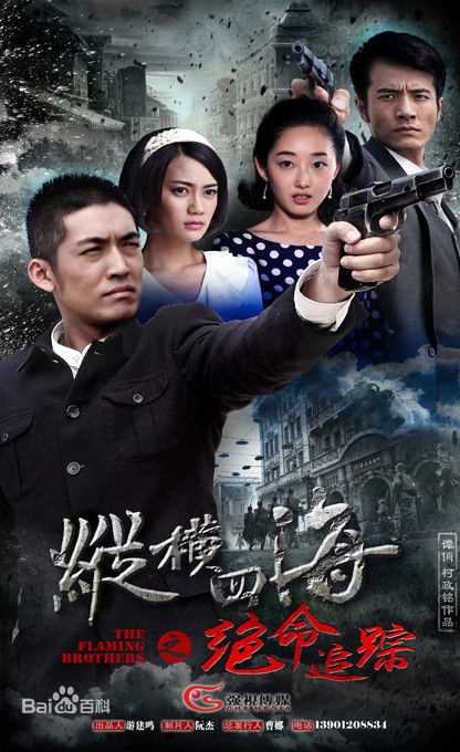 最优质杨雨婷(Yang Yuting)生活照