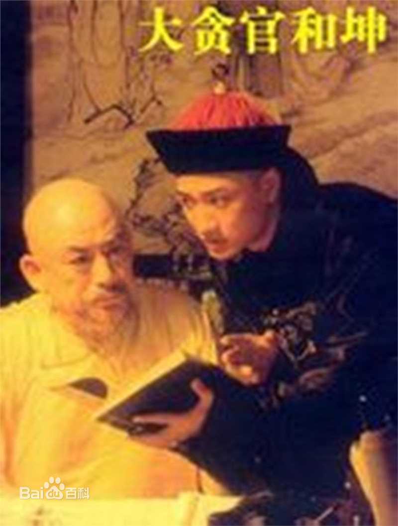 最优质杨雨婷(Yang Yuting)生活照