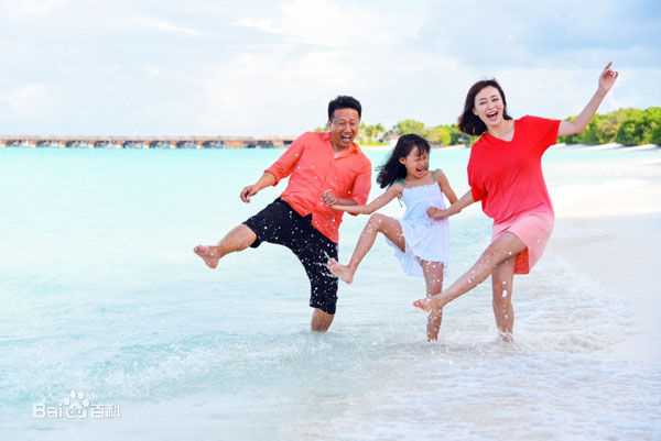 最优质杨雨婷(Yang Yuting)生活照