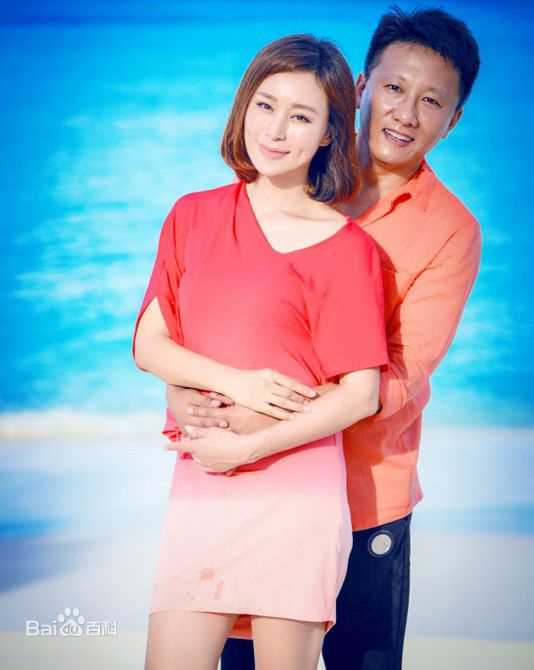 最优质杨雨婷(Yang Yuting)生活照