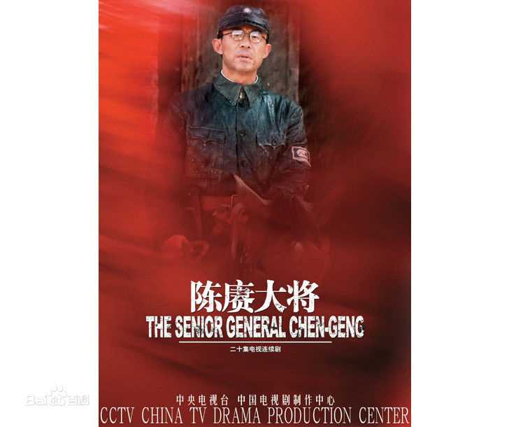 最优质杨雨婷(Yang Yuting)生活照