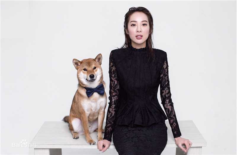 童苡萱(Elena)精选图册