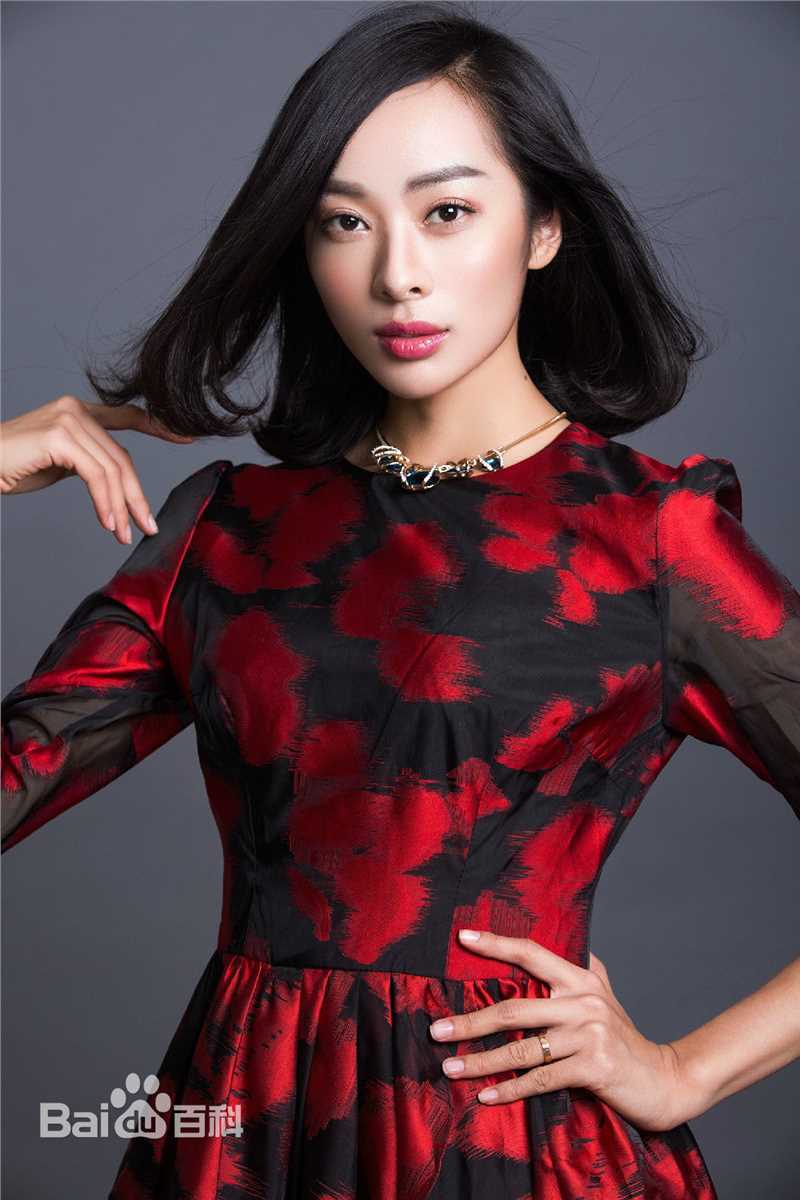 童苡萱(Elena)最全相册