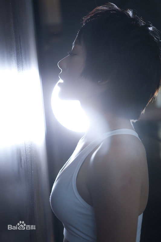 童苡萱(Elena)最全相册