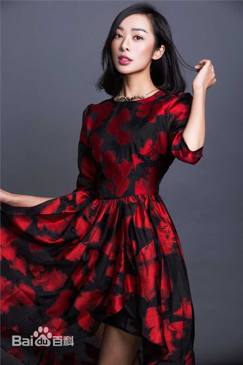 童苡萱(Elena)最全相册