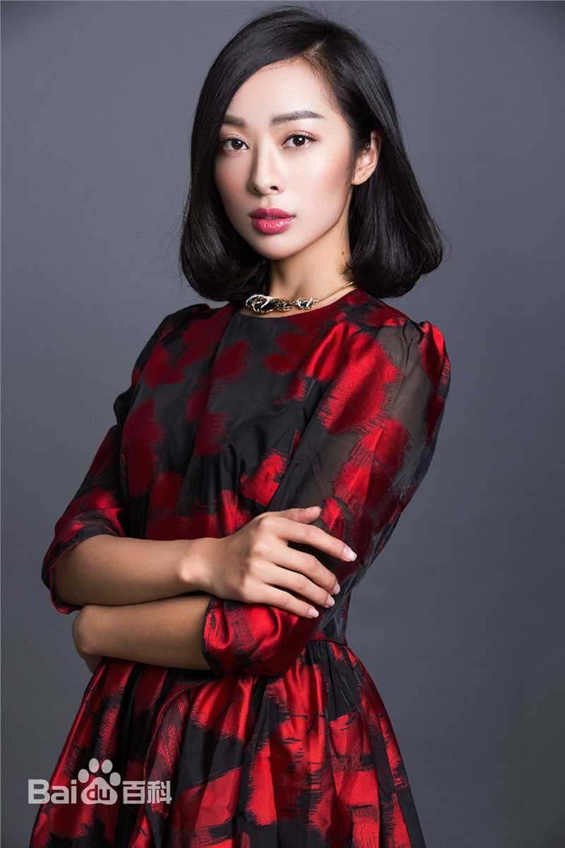 童苡萱(Elena)最全相册