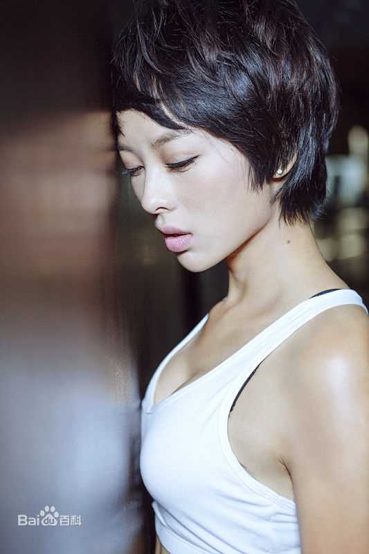 童苡萱(Elena)最全相册