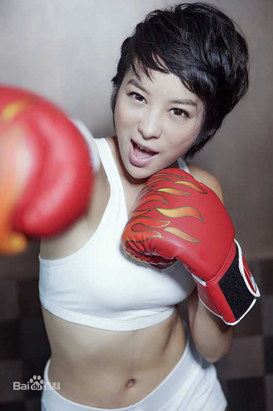 童苡萱(Elena)最全相册