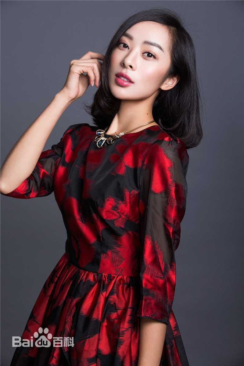 童苡萱(Elena)最全相册