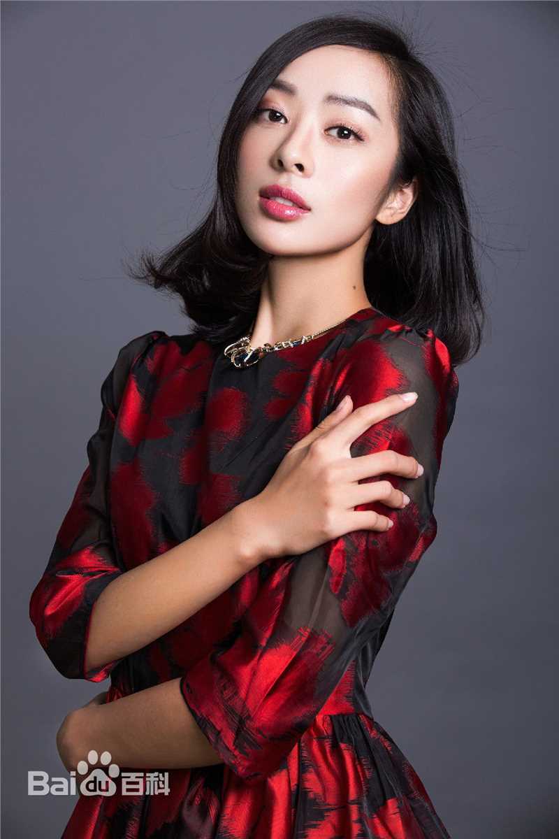 童苡萱(Elena)最全相册