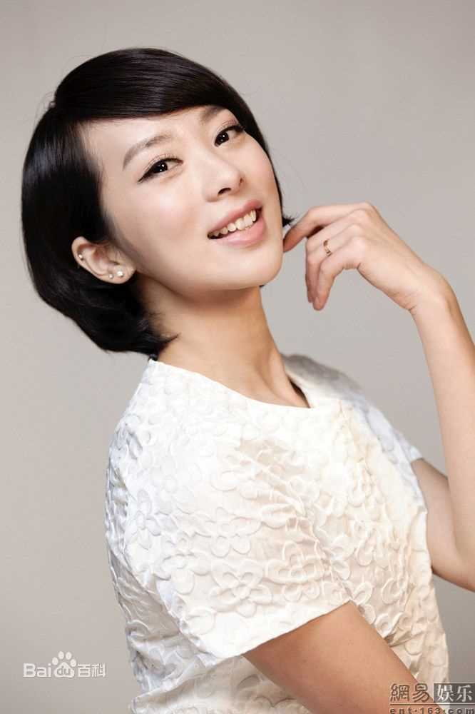 童苡萱(Elena)最全集②相册