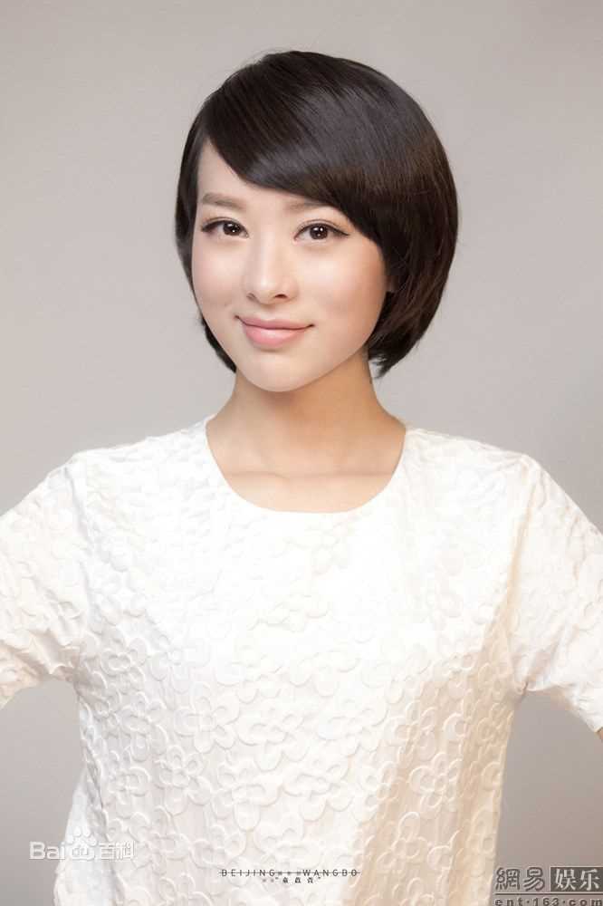 童苡萱(Elena)最全集②相册