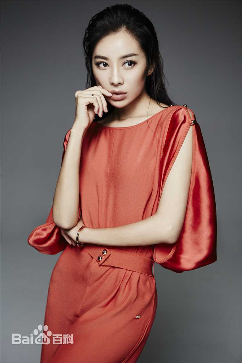 童苡萱(Elena)最全集②相册