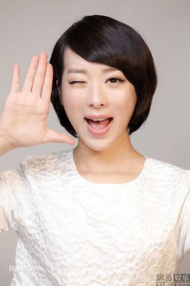 童苡萱(Elena)最全集②相册