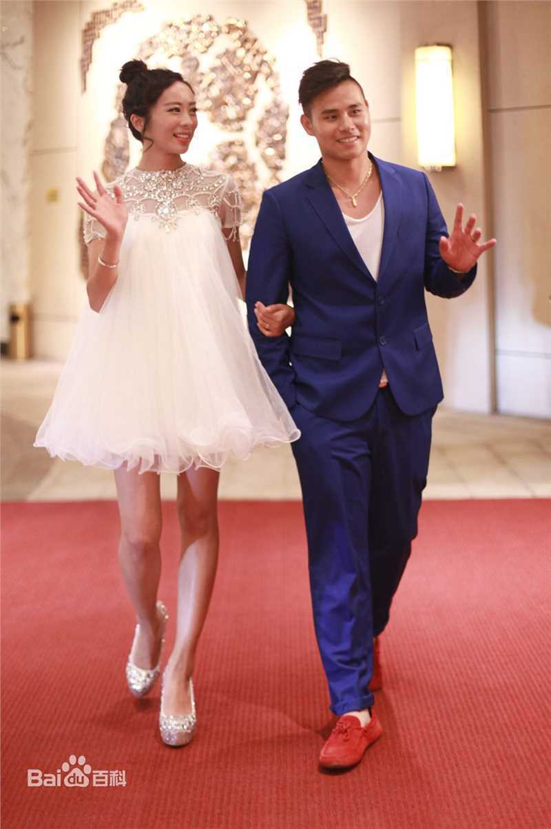 童苡萱(Elena)亮相第12届长春电影节壁纸壁纸