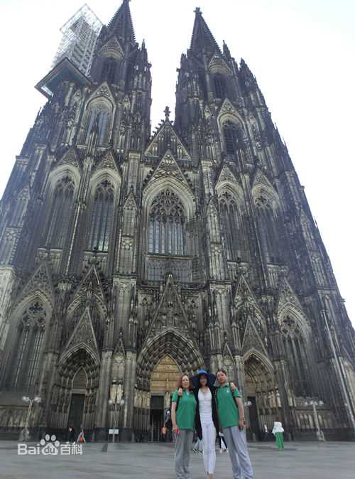 童苡萱(Elena)Q版和家人生活照