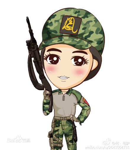 童苡萱(Elena)Q版和家人生活照