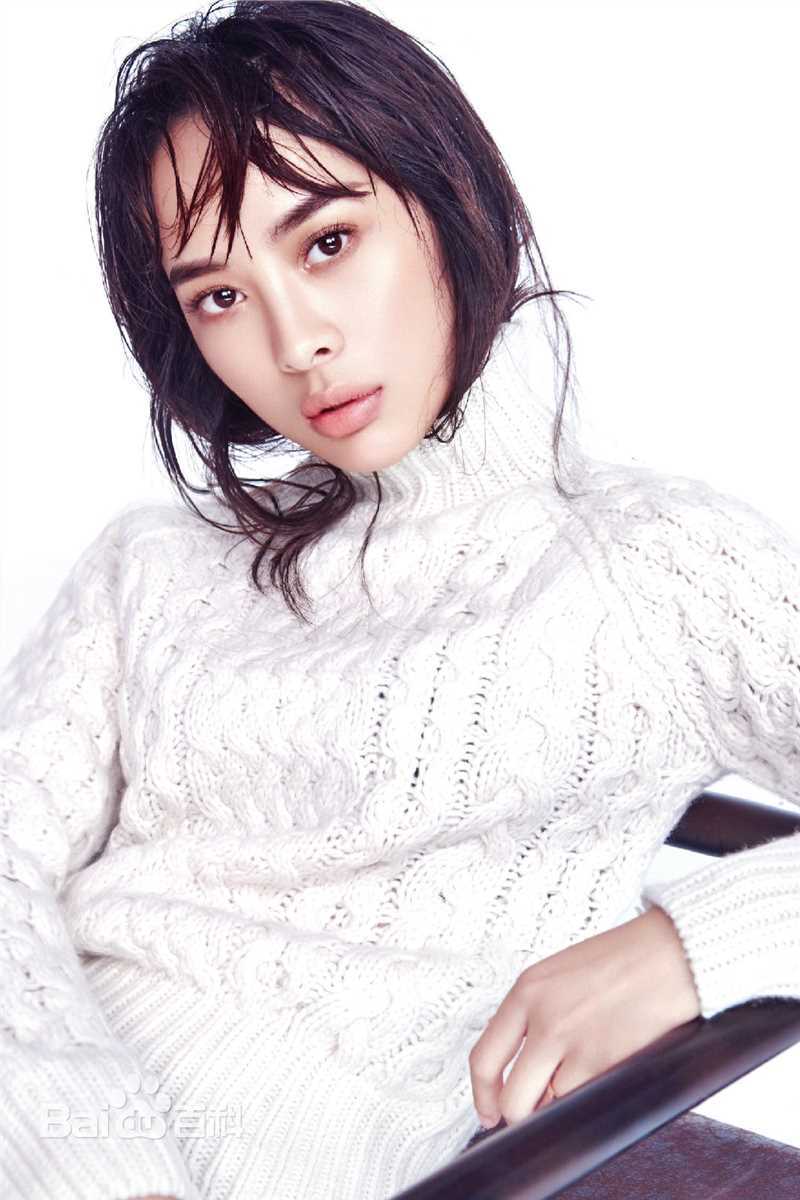 童苡萱(Elena)精选集①图册