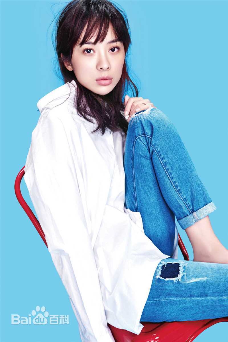 童苡萱(Elena)精选集①图册