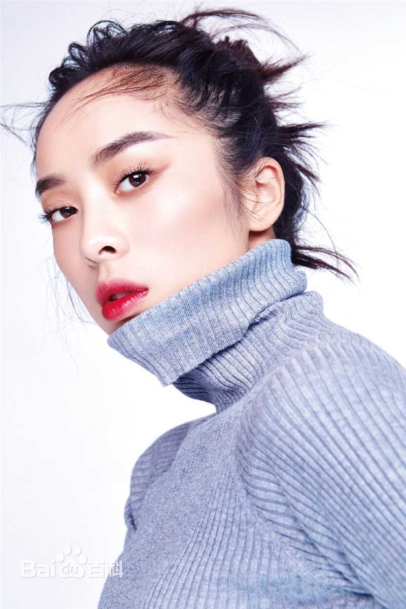 童苡萱(Elena)精选集①图册