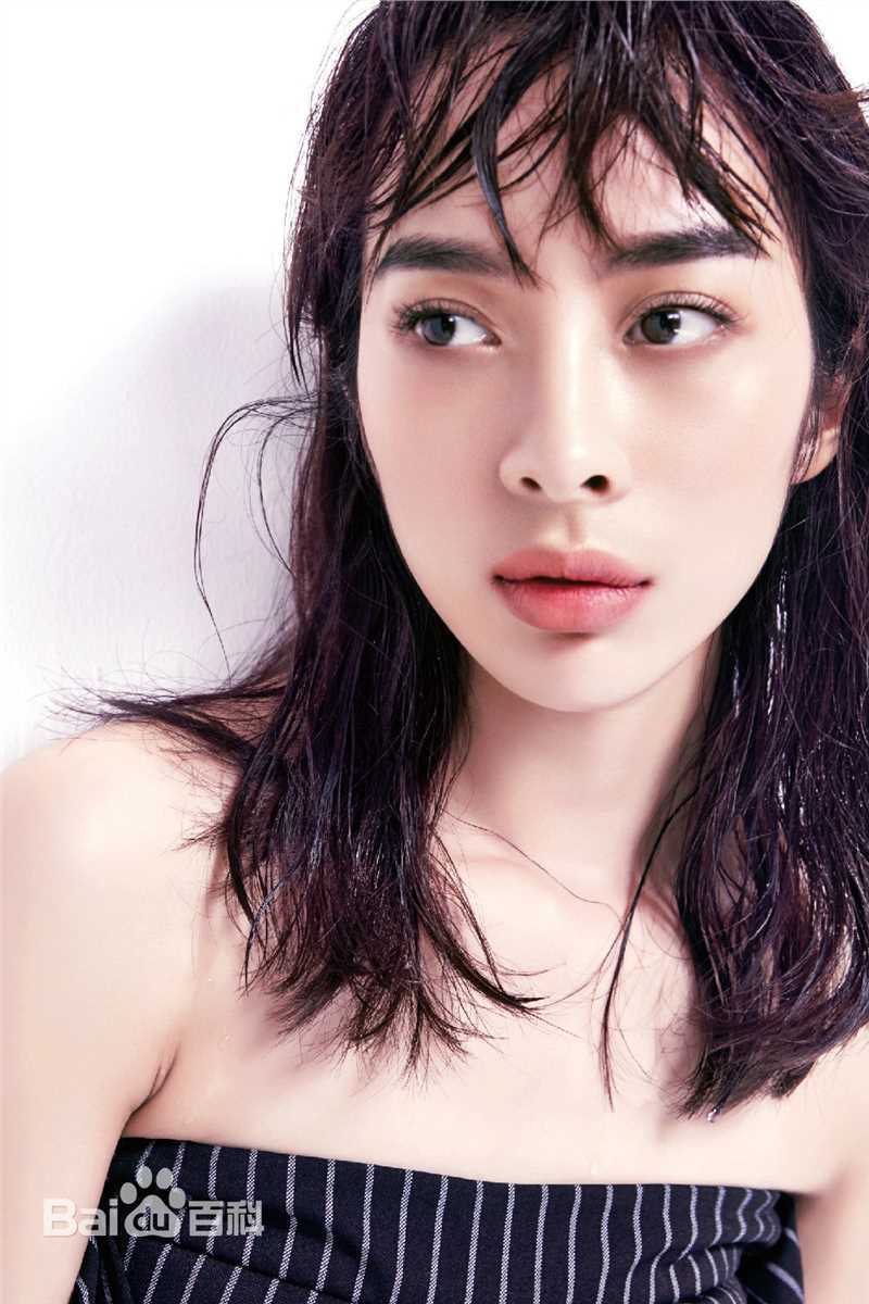 童苡萱(Elena)精选集①图册