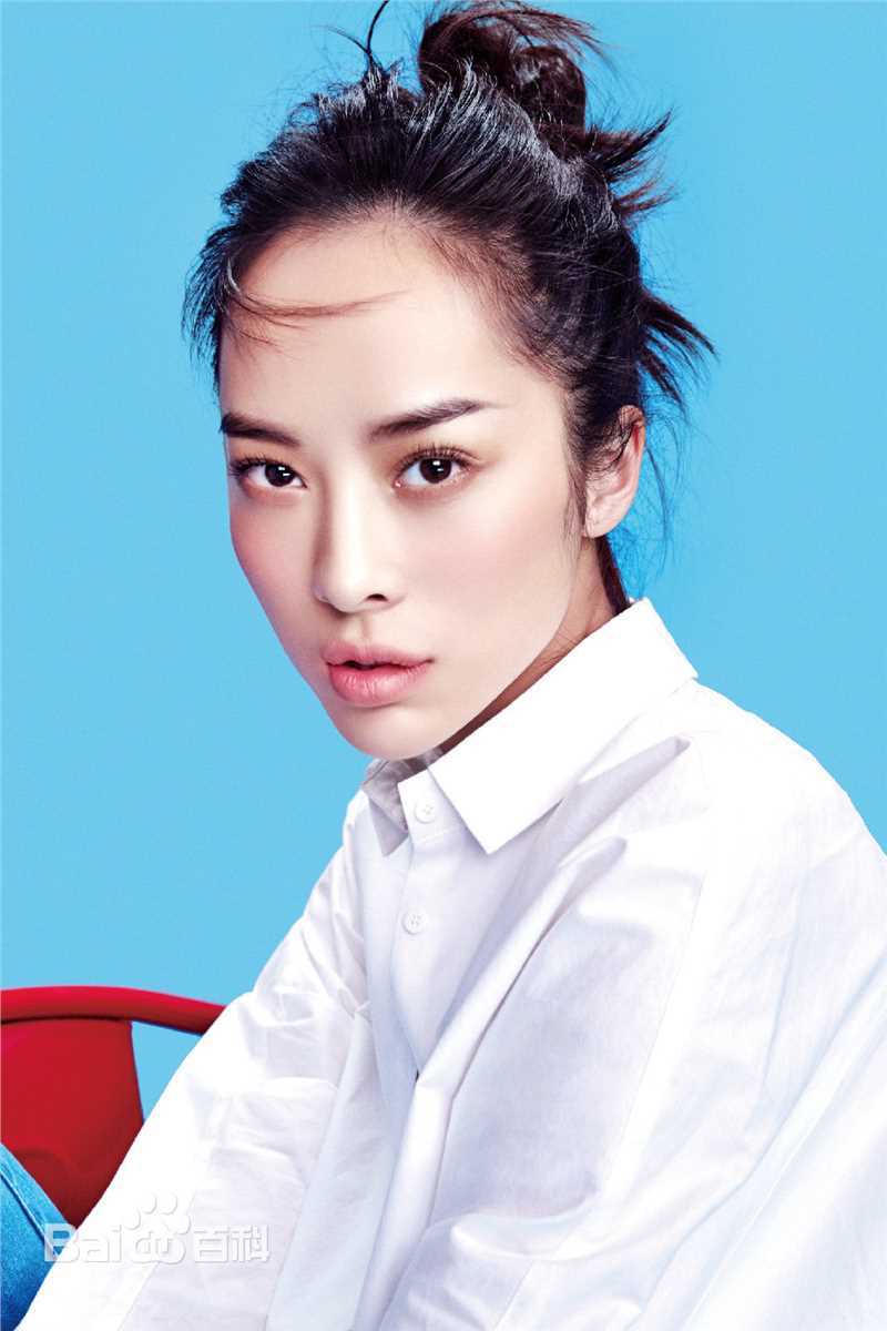 童苡萱(Elena)精选集①图册